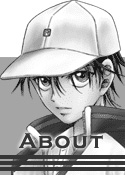 This is a little blurb about the obvious: the whys and whats of this site.