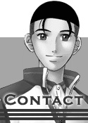 Send Talya feedback or my Eiji will cry.