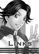 Eiji says <I>Mata nya!</I>