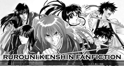 I can't think of anything smartass to say about this pic. You Lynx users are missing a really underwhelming picture of the Kenshin-gumi.
